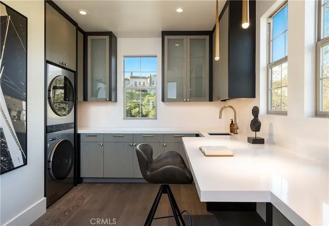 $6,800,000 | 24 Via Carina, San Clemente, CA 92673