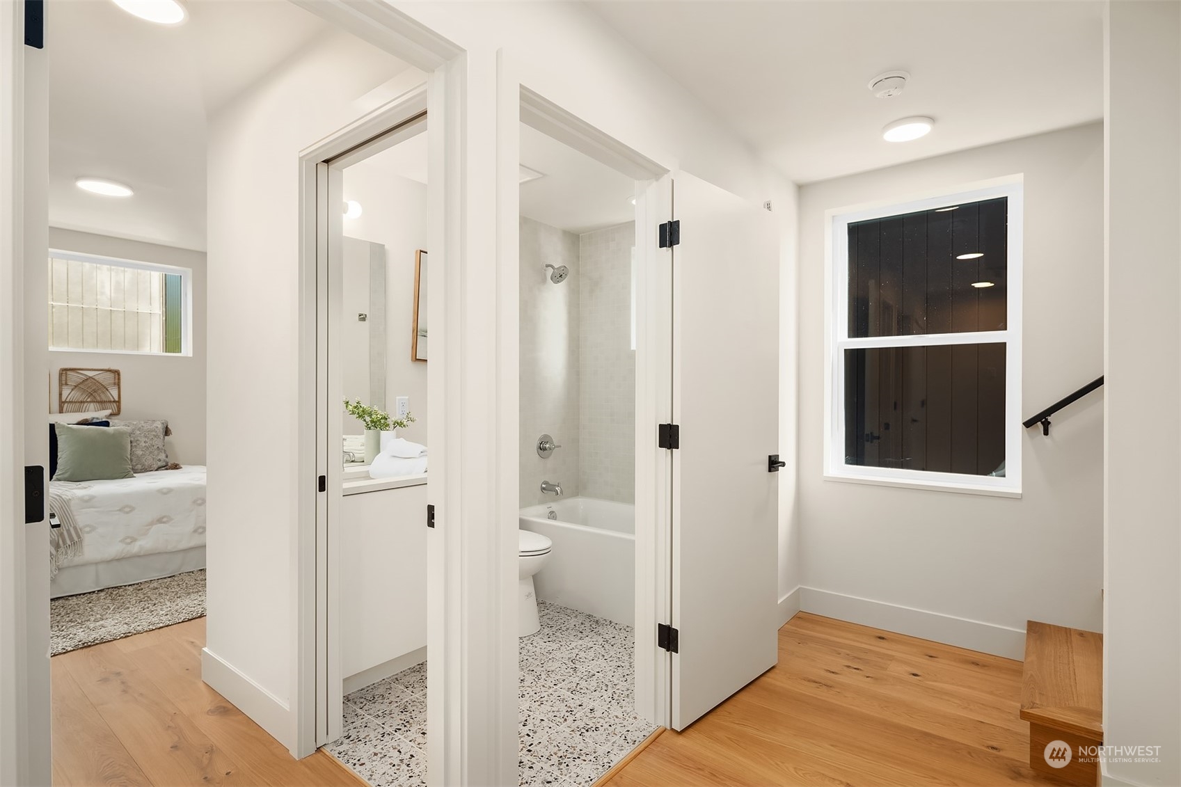 522 North 86th Street Seattle, WA 98103 - Photo 13 of 24 Gallery Image 13