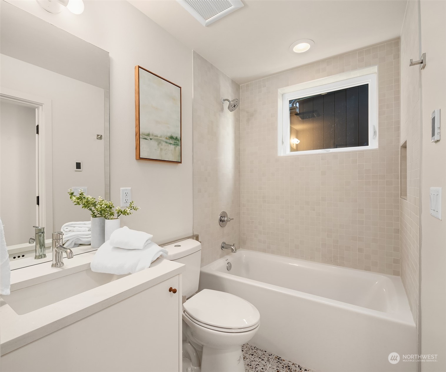 522 North 86th Street Seattle, WA 98103 - Photo 14 of 24 Gallery Image 14