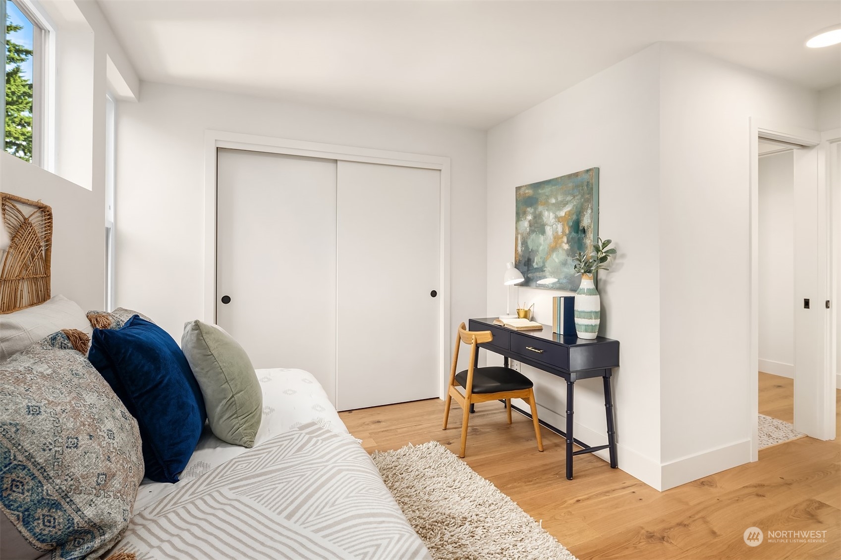 522 North 86th Street Seattle, WA 98103 - Photo 16 of 24 Gallery Image 16