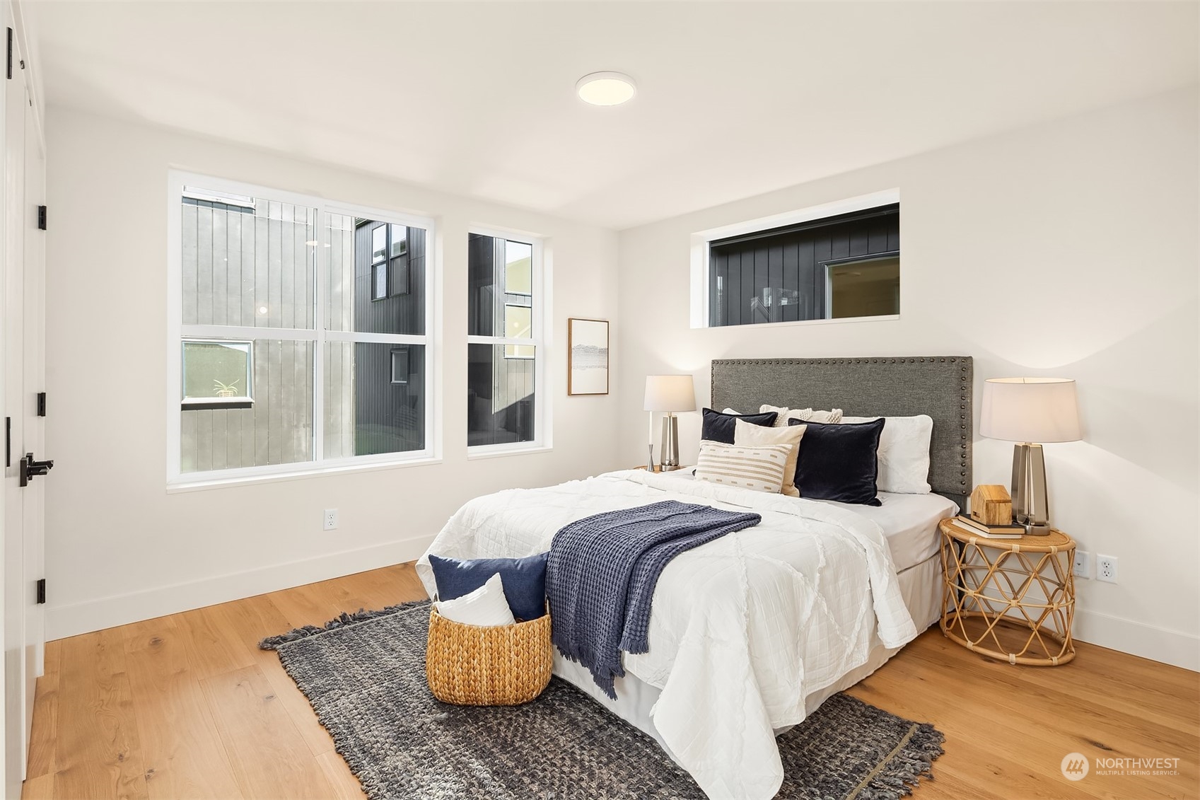 522 North 86th Street Seattle, WA 98103 - Photo 17 of 24 Gallery Image 17