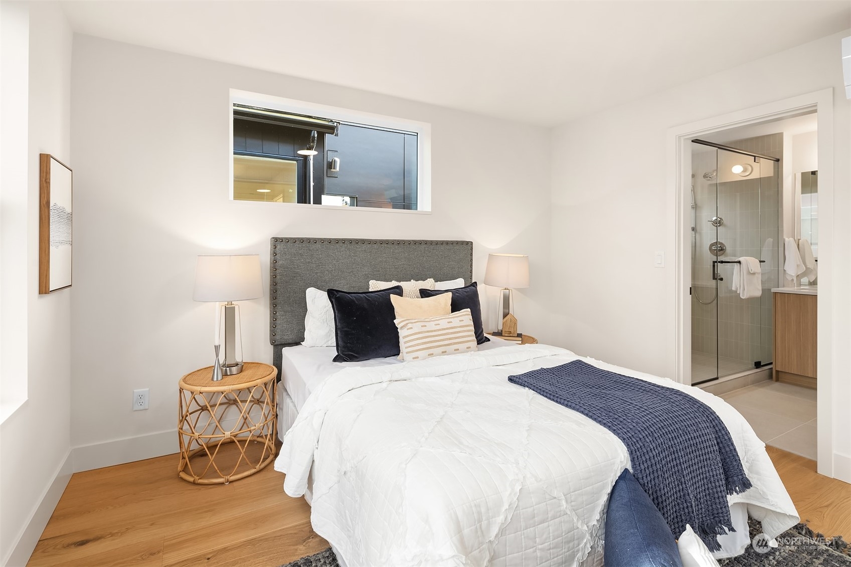 522 North 86th Street Seattle, WA 98103 - Photo 18 of 24 Gallery Image 18