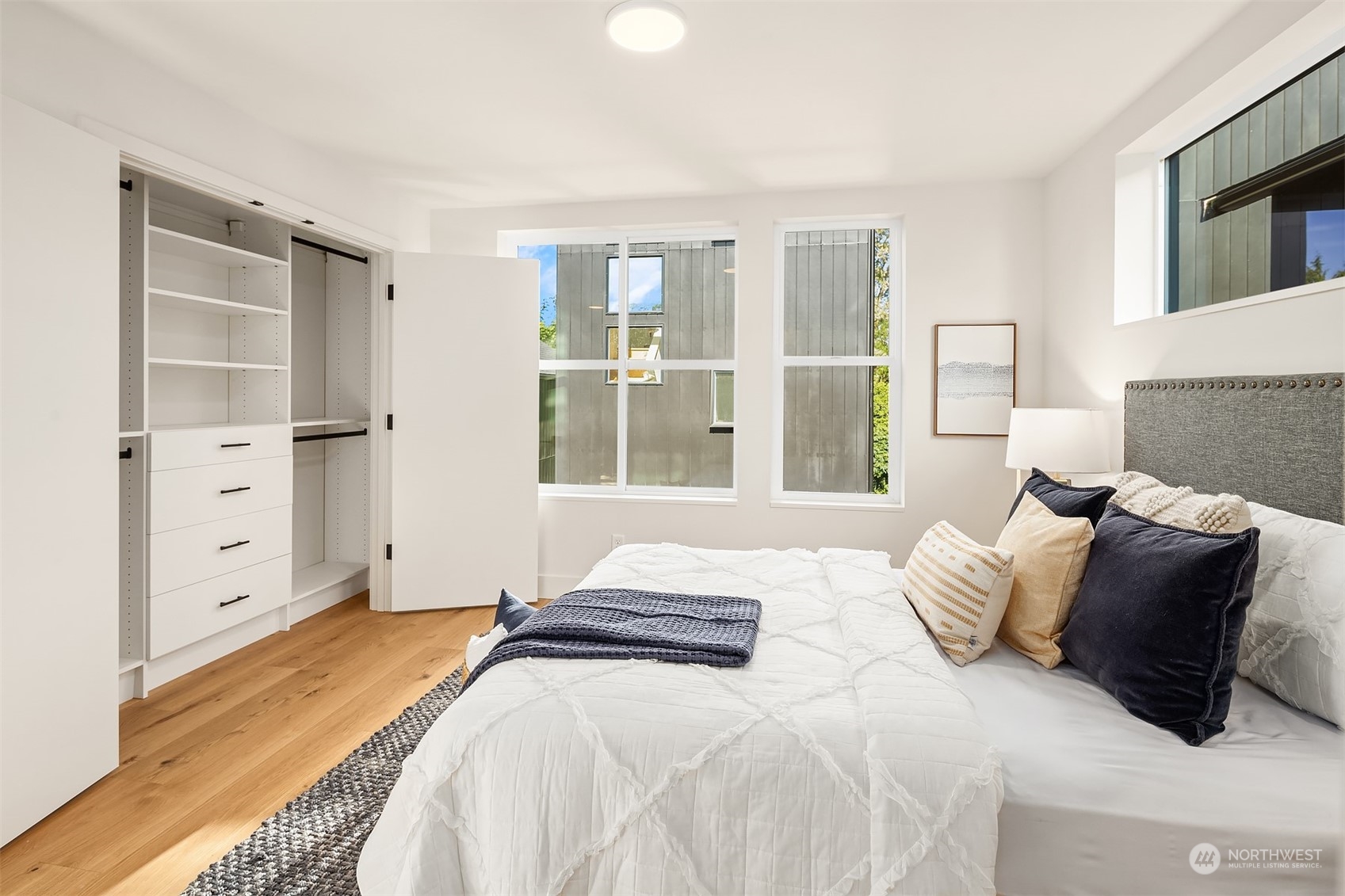 522 North 86th Street Seattle, WA 98103 - Photo 19 of 24 Gallery Image 19