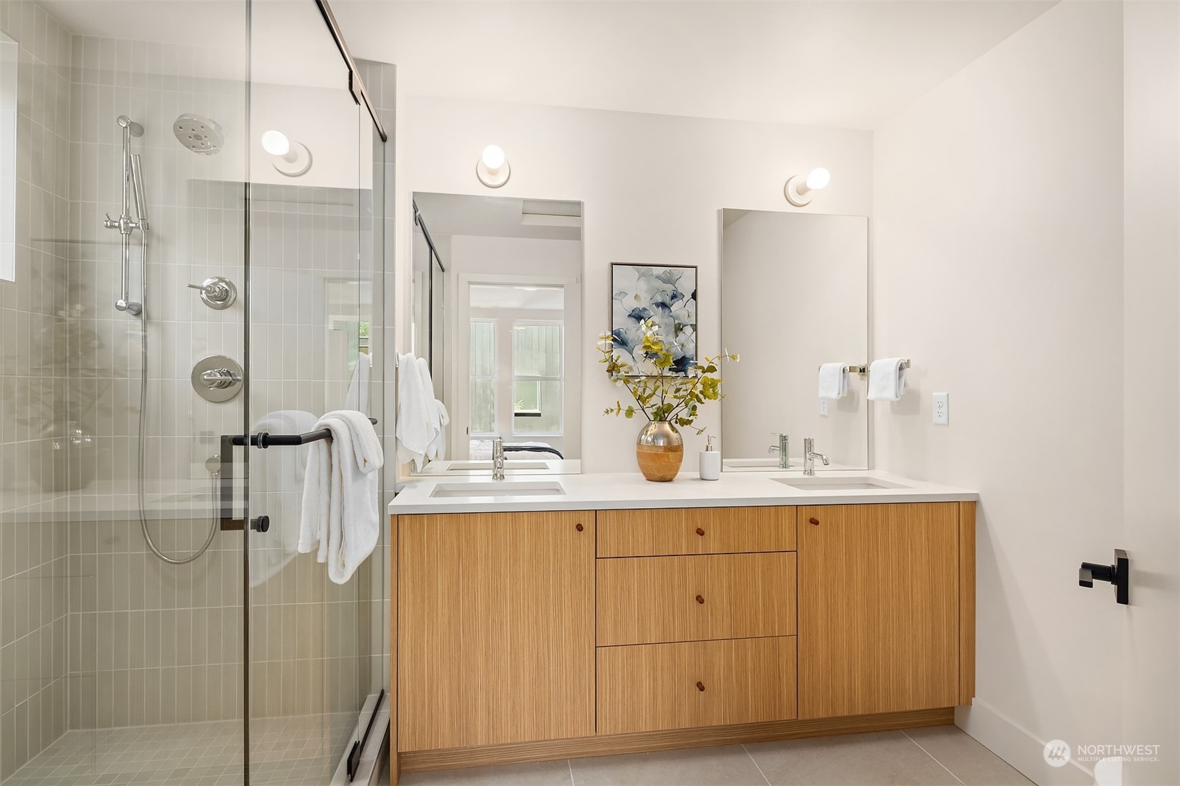 522 North 86th Street Seattle, WA 98103 - Photo 20 of 24 Gallery Image 20