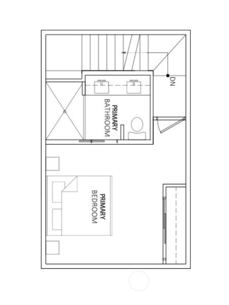 522 North 86th Street Seattle, WA 98103 - Photo 24 of 24 Gallery Image 24