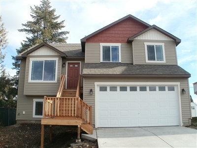 18429 Selkirk Estates Road Greenacres, WA 99016 - Photo 1 of 1 Gallery Image 1