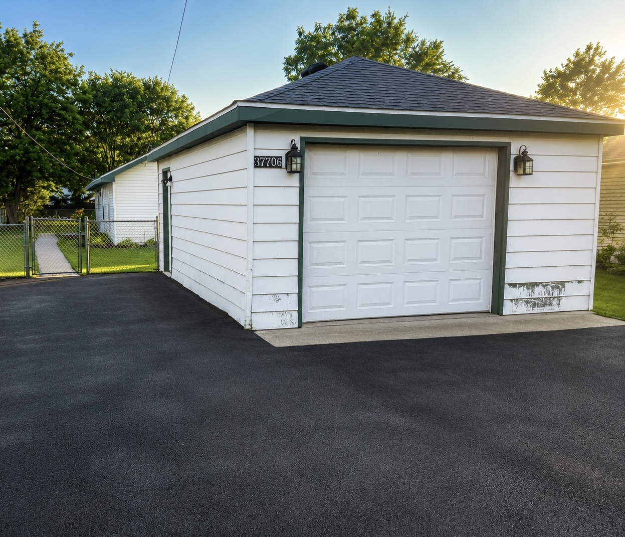 37706 North Nippersink Place Spring Grove, IL 60081 - Photo 2 of 17
