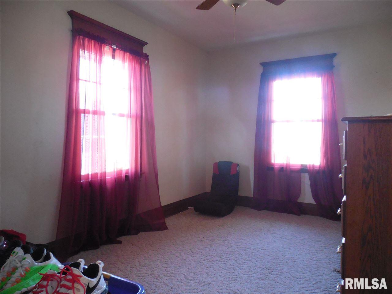 5980 Garden Plain Road Fulton, IL 61252 - Photo 14 of 21