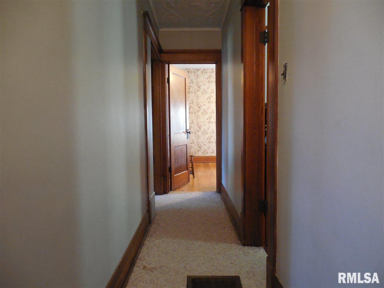 5980 Garden Plain Road Fulton, IL 61252 - Photo 15 of 21