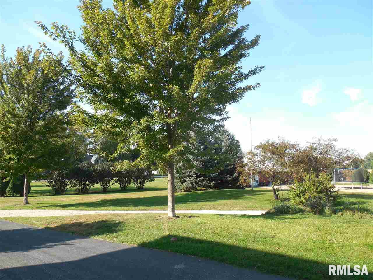 5980 Garden Plain Road Fulton, IL 61252 - Photo 19 of 21