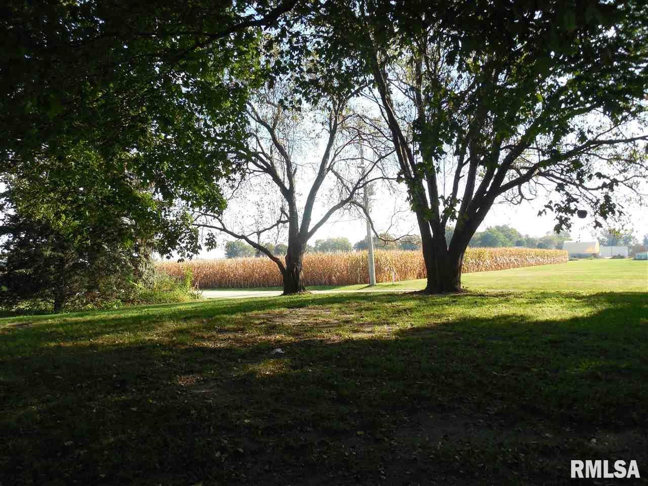 5980 Garden Plain Road Fulton, IL 61252 - Photo 20 of 21