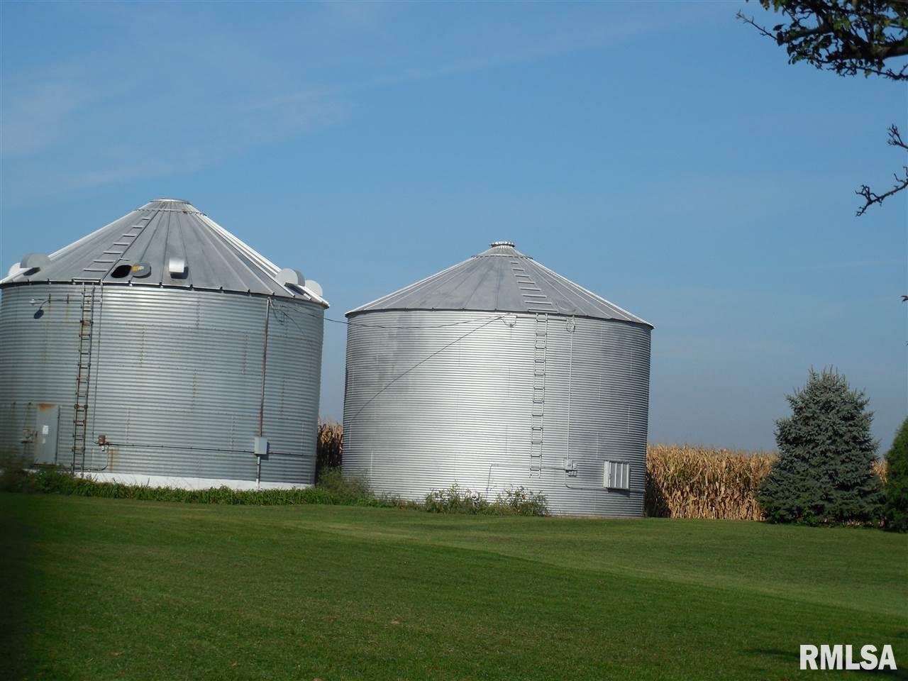 5980 Garden Plain Road Fulton, IL 61252 - Photo 3 of 21