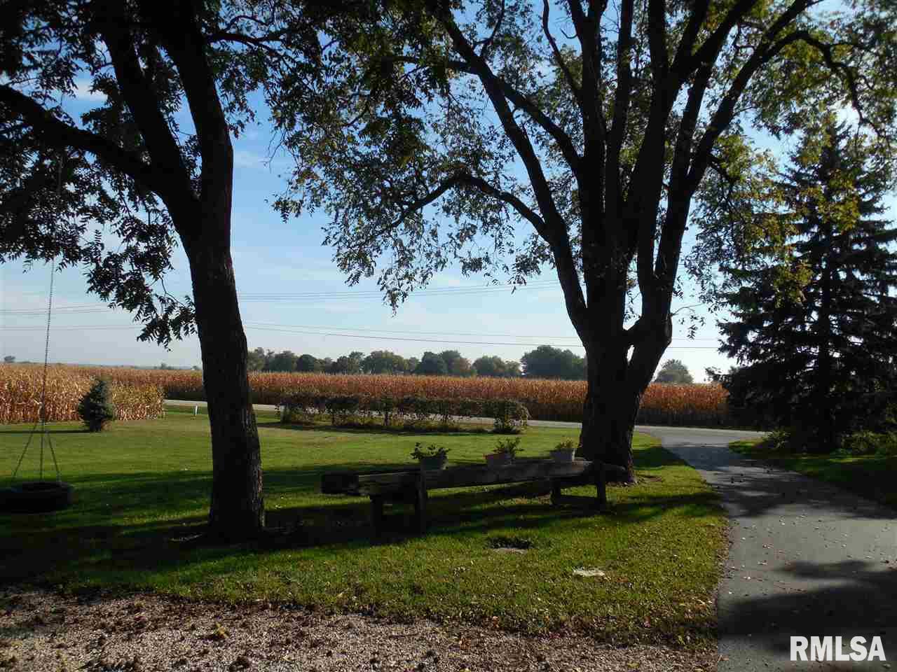 5980 Garden Plain Road Fulton, IL 61252 - Photo 5 of 21