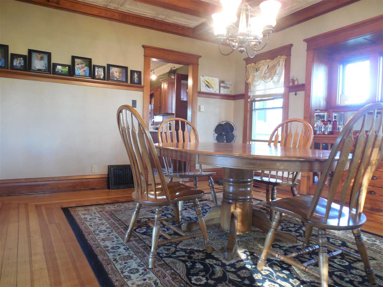 5980 Garden Plain Road Fulton, IL 61252 - Photo 6 of 21