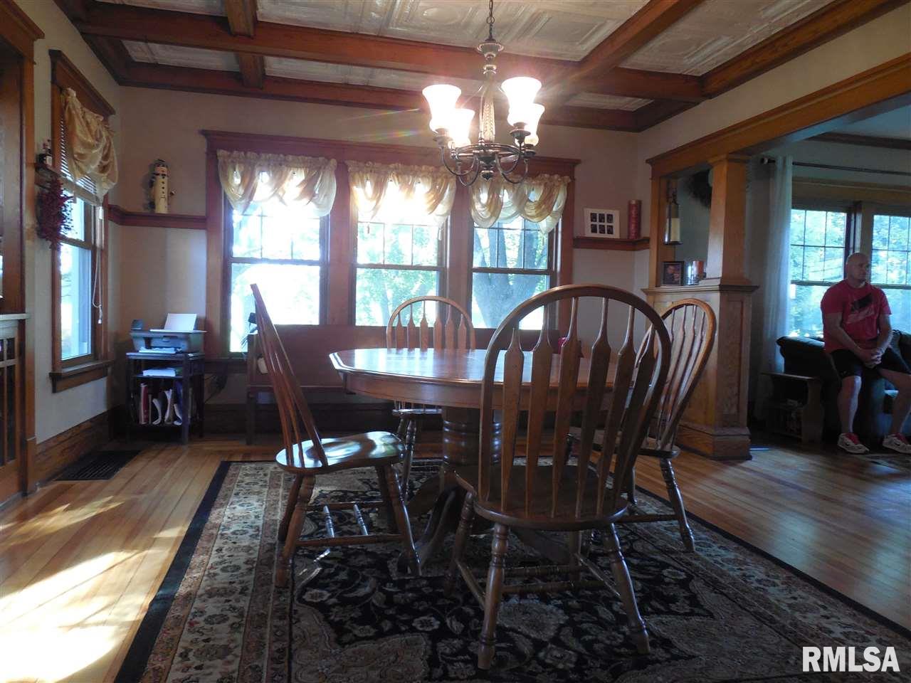5980 Garden Plain Road Fulton, IL 61252 - Photo 7 of 21