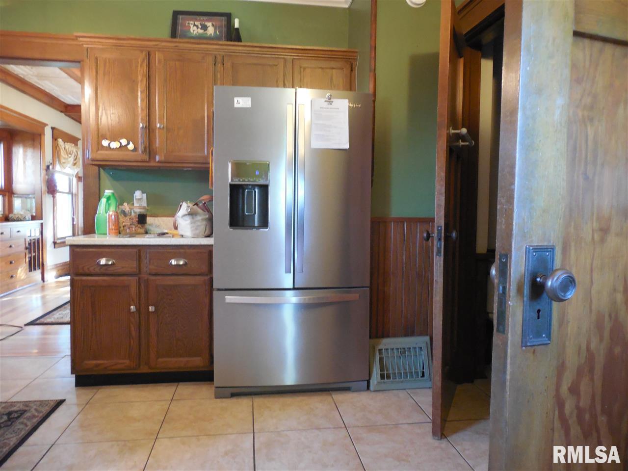 5980 Garden Plain Road Fulton, IL 61252 - Photo 9 of 21