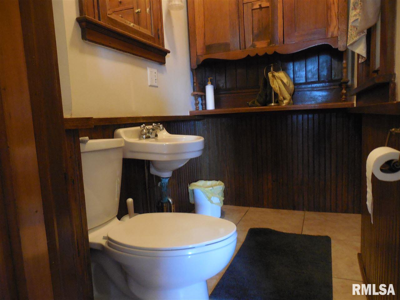 5980 Garden Plain Road Fulton, IL 61252 - Photo 10 of 21