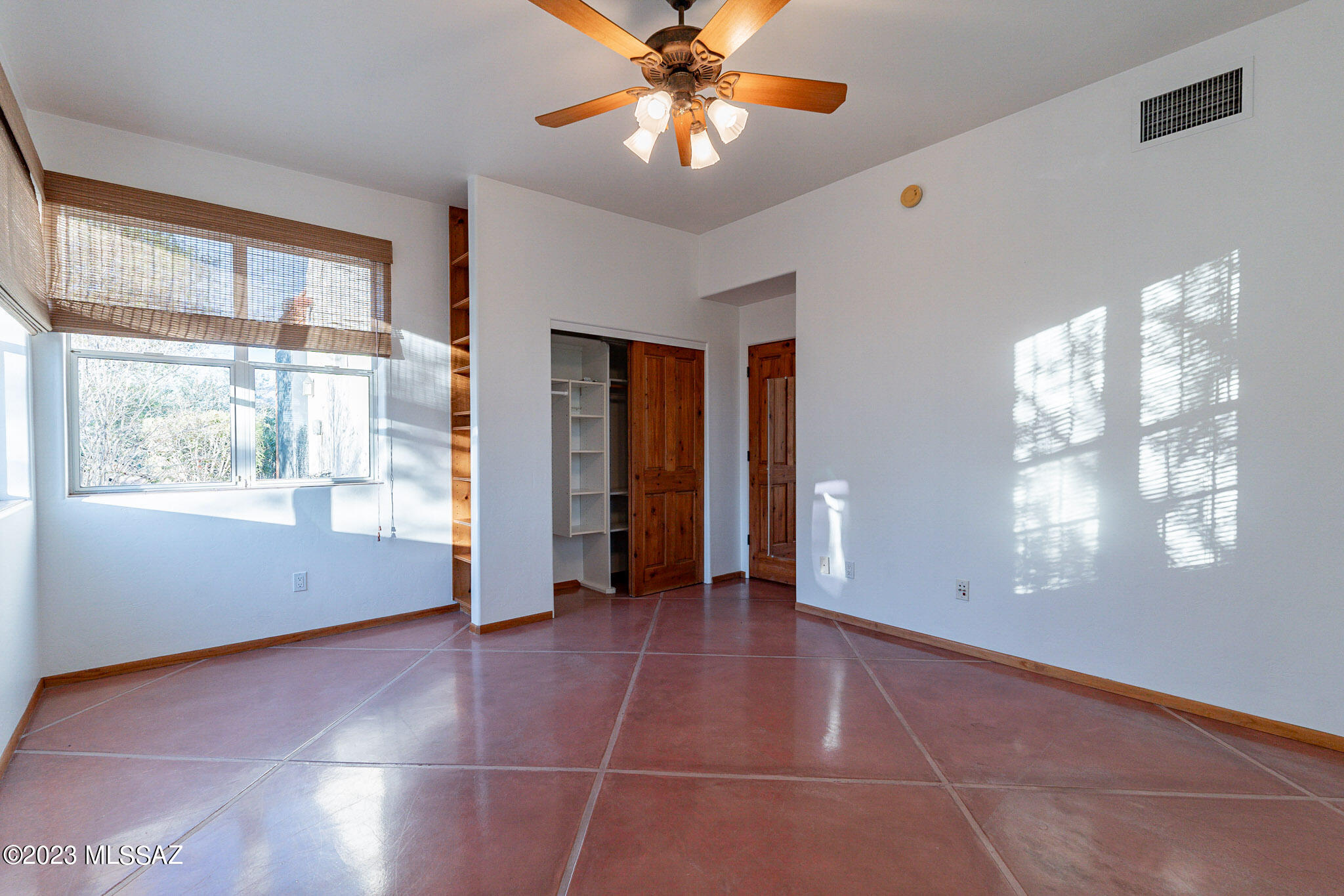 1081 North Arizona Estates Road Tucson, AZ 85748 - Photo 31 of 46 Gallery Image 31