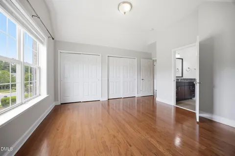 $1,100,000 | 200 Swift Creek Crossing, Durham, NC 27713