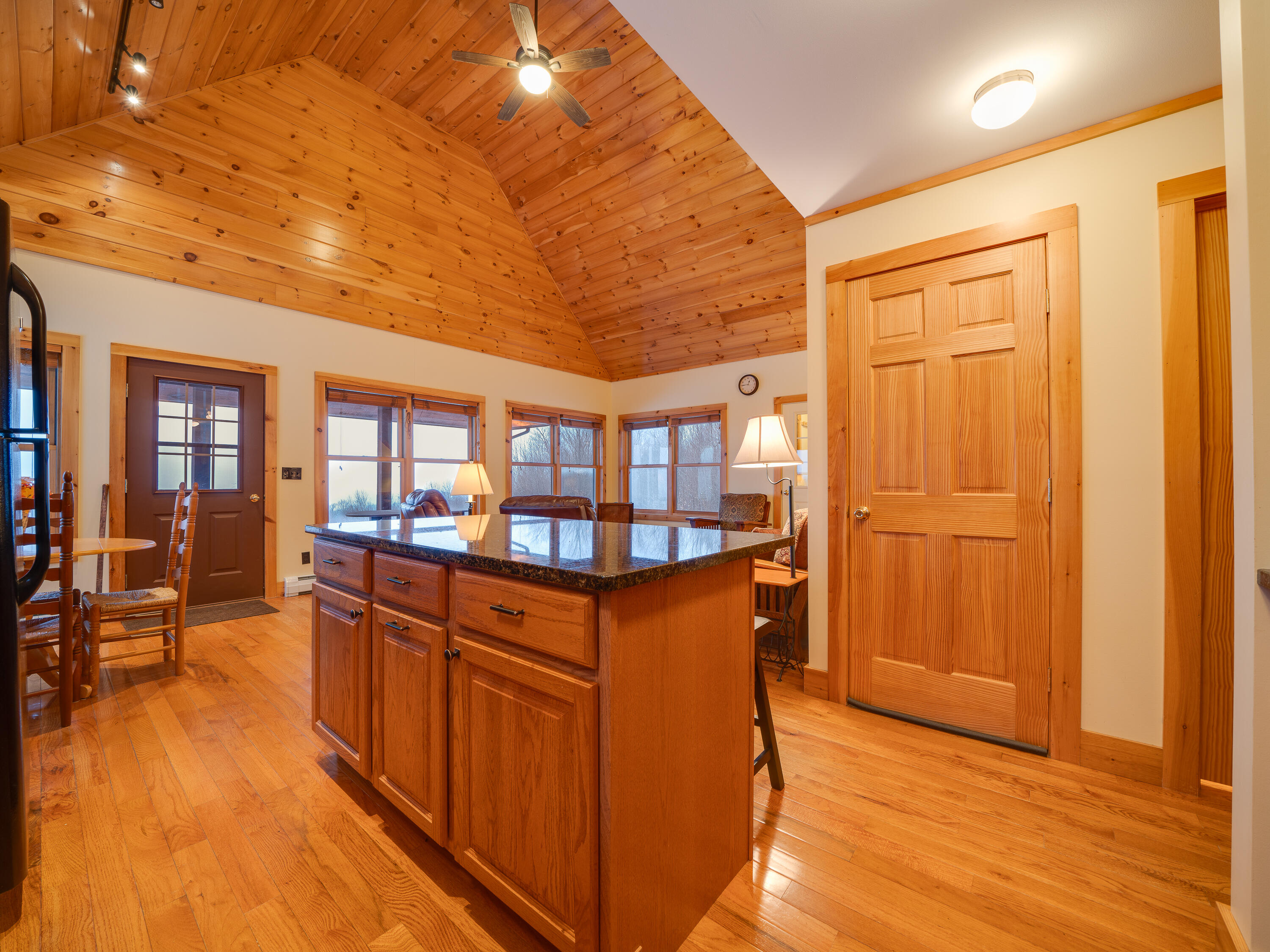 88 Short Ridge Way Long Lake, NY 12847 - Photo 34 of 59 88 Short Ridge-73