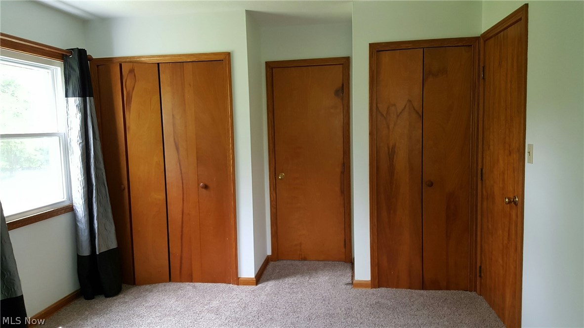 6211 North Oval Road Clinton, OH 44216 - Photo 15 of 25 Gallery Image 15