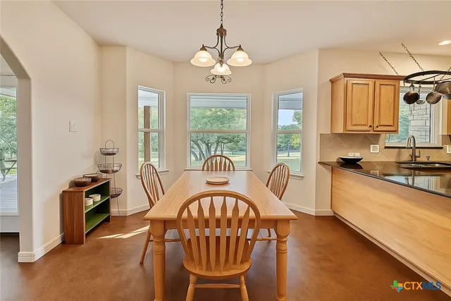 $378,900 | 1652 Homestead Drive, Kempner, TX 76539