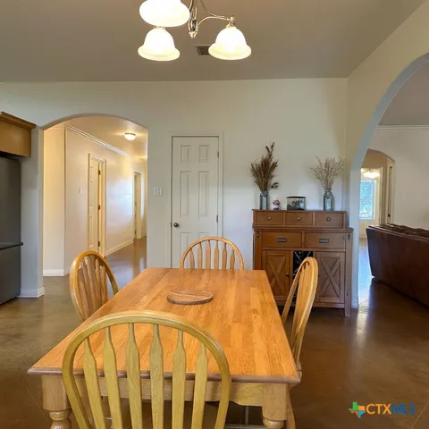 $378,900 | 1652 Homestead Drive, Kempner, TX 76539