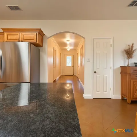 $378,900 | 1652 Homestead Drive, Kempner, TX 76539