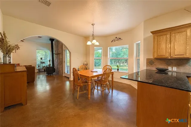 $378,900 | 1652 Homestead Drive, Kempner, TX 76539