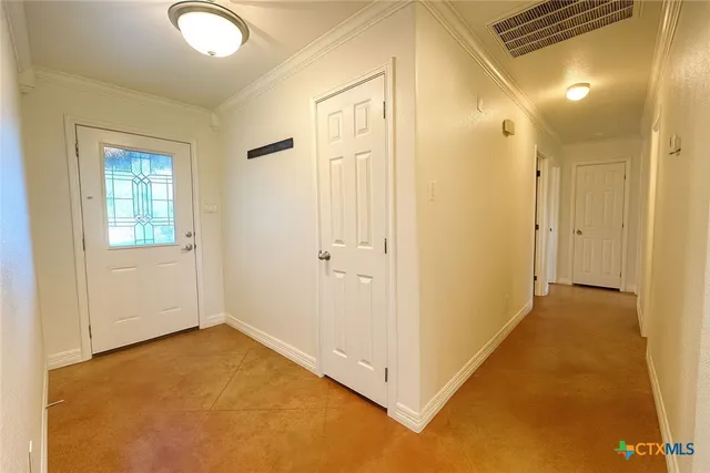 $378,900 | 1652 Homestead Drive, Kempner, TX 76539