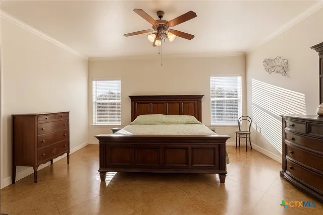 $378,900 | 1652 Homestead Drive, Kempner, TX 76539