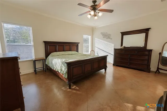 $378,900 | 1652 Homestead Drive, Kempner, TX 76539