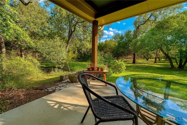 $378,900 | 1652 Homestead Drive, Kempner, TX 76539