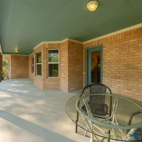 $378,900 | 1652 Homestead Drive, Kempner, TX 76539