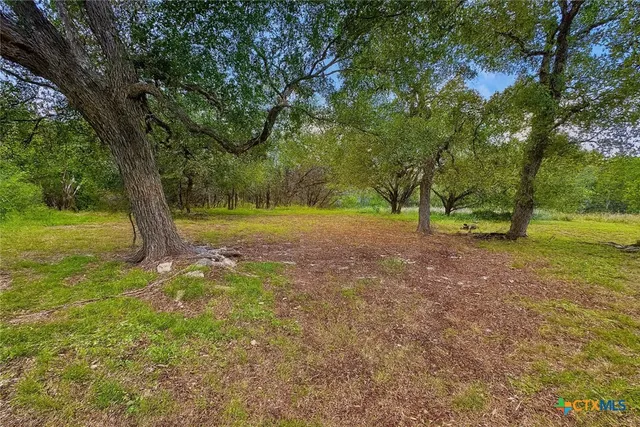 $378,900 | 1652 Homestead Drive, Kempner, TX 76539