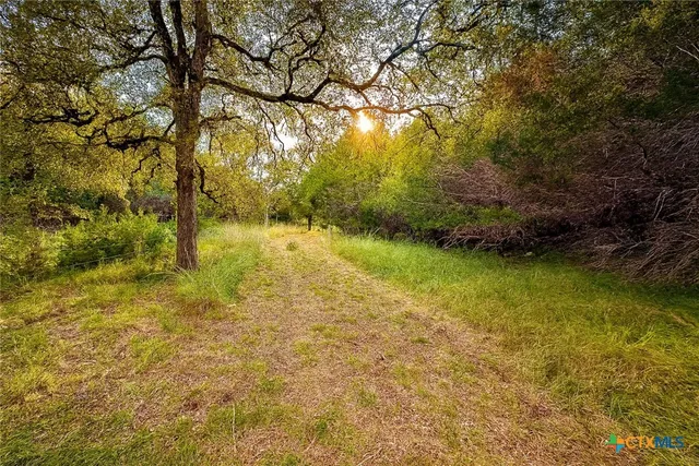 $378,900 | 1652 Homestead Drive, Kempner, TX 76539