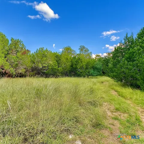 $378,900 | 1652 Homestead Drive, Kempner, TX 76539