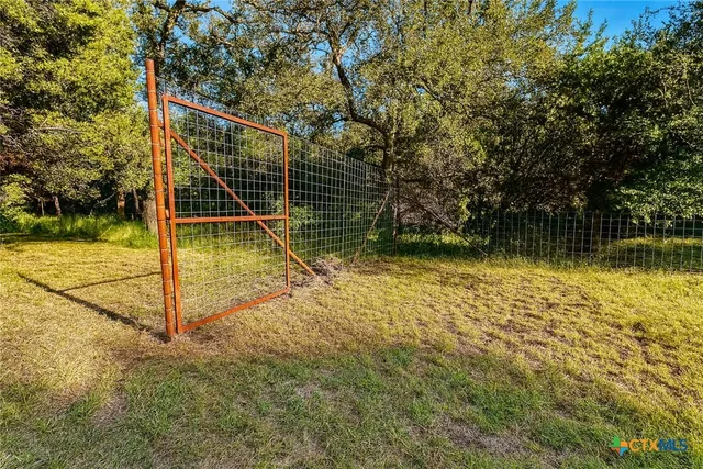 $378,900 | 1652 Homestead Drive, Kempner, TX 76539