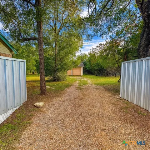 $378,900 | 1652 Homestead Drive, Kempner, TX 76539