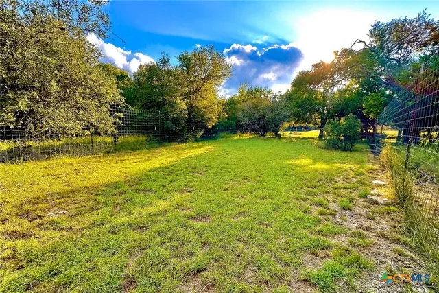 $378,900 | 1652 Homestead Drive, Kempner, TX 76539