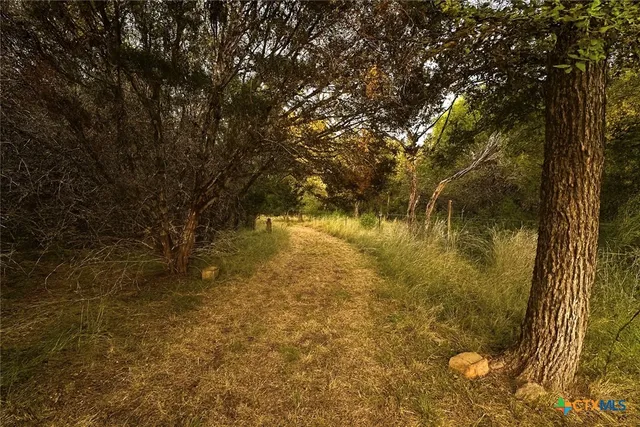 $378,900 | 1652 Homestead Drive, Kempner, TX 76539