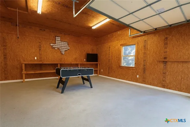 $378,900 | 1652 Homestead Drive, Kempner, TX 76539