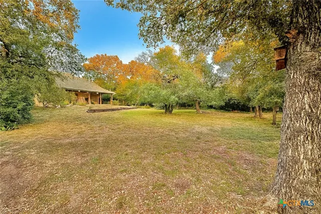 $378,900 | 1652 Homestead Drive, Kempner, TX 76539