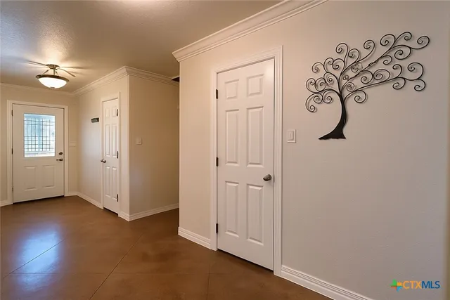 $378,900 | 1652 Homestead Drive, Kempner, TX 76539