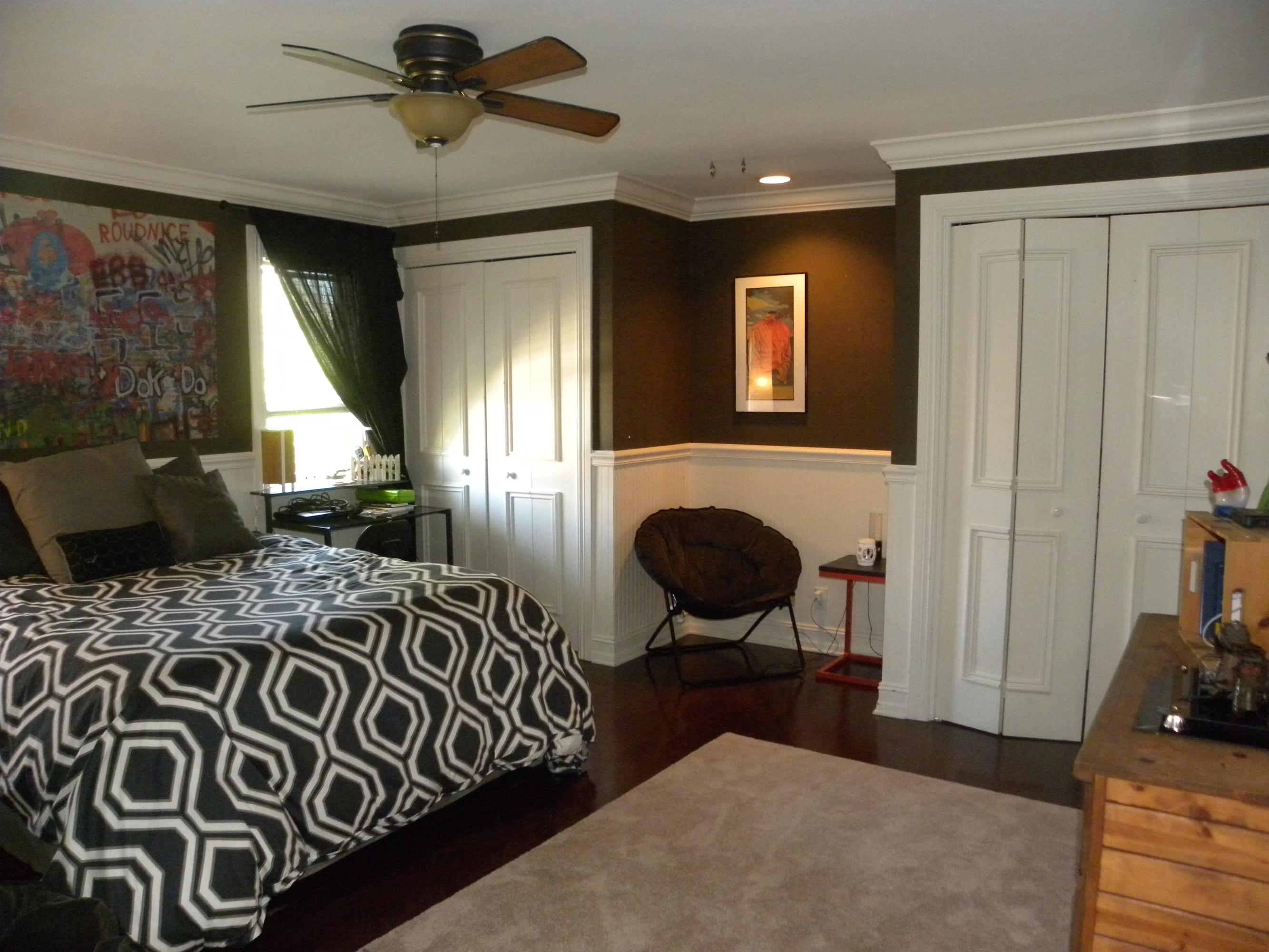 532 Southwest 15th Road Boca Raton, FL 33432 - Photo 59 of 61 Bedroom #4