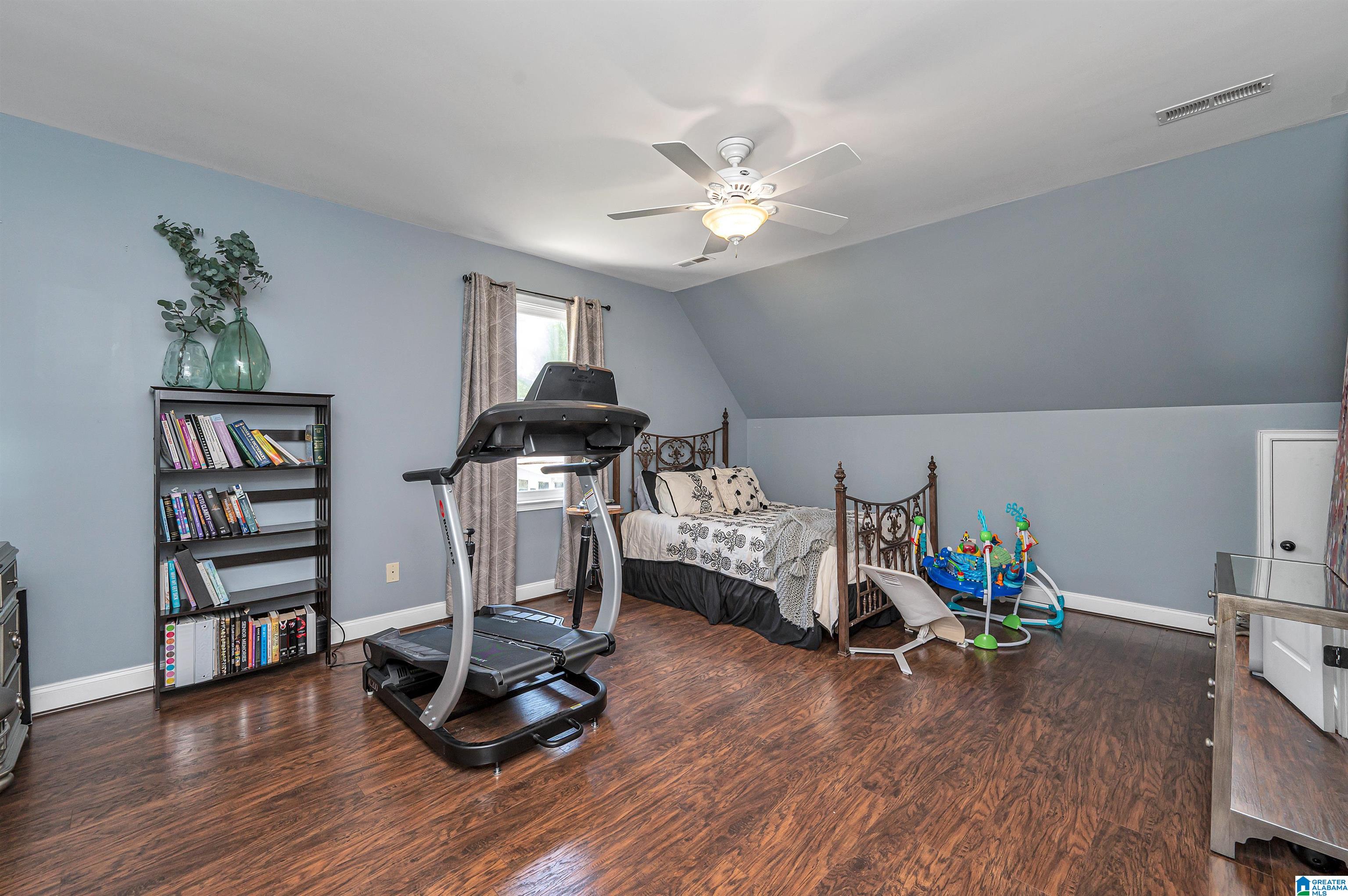 6640 Highway 11 Springville, AL 35146 - Photo 40 of 60