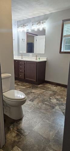 13200 Maries Road, Unit 302 Vienna, MO 65582 - Photo 29 of 37