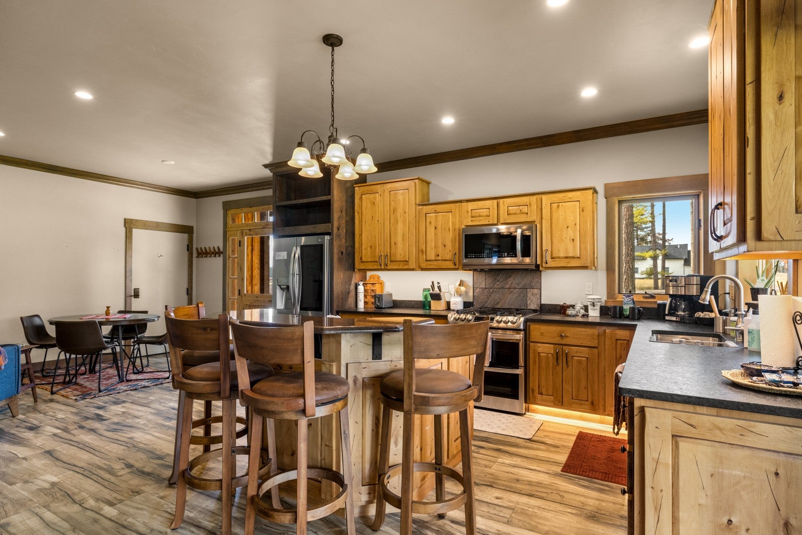 500 Rodeo Drive Columbia Falls, MT 59912 - Photo 164 of 183 Gallery Image 164