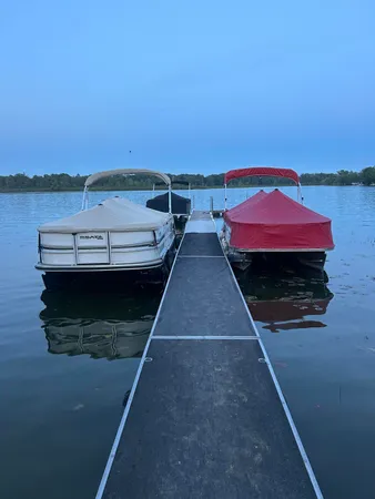 $700,000 | 2523 Vanhorn Court, Allegan, MI 49010