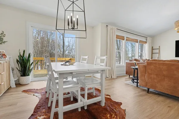 $700,000 | 2523 Vanhorn Court, Allegan, MI 49010